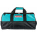 Makita 831303-9 Szerszámos táska, 50 x 20 cm