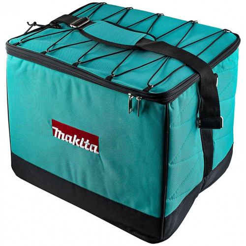 Makita 831327-5 RT0700 hordtáska, 40 x 28 x 30 cm