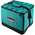 Makita 831327-5 RT0700 hordtáska, 40 x 28 x 30 cm