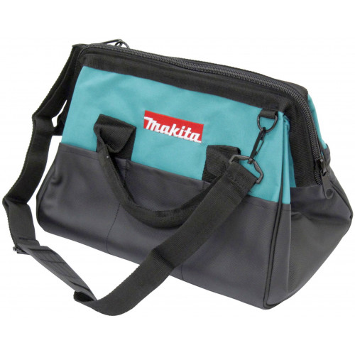 Makita 831368-1 hordtáska 35x21x24 cm