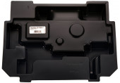 Makita 837808-7 Koffer betét DKP180