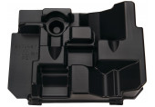 Makita 8378647 Makpac betét DLX2127/2220