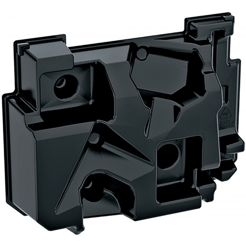 Makita 838568-4 Makpac CC301D betét Makita 838568-4 Makpac CC301D betét