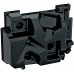 Makita 838568-4 Makpac CC301D betét
