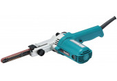 Makita 9032 Szalagcsiszoló 533 x 9mm, 500W
