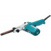 Makita 9032 Szalagcsiszoló 533 x 9mm, 500W