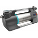 GARDENA 6500 SilentComfort Kerti szivattyú (1300W/6 500 l/h) 9059-20