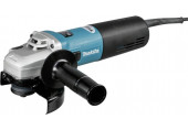 Makita 9565HRZ sarokcsiszoló (125mm/1100W)
