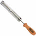 Makita 958500029 Fűrészlánc élező vezetővel 5,5mm
