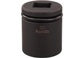 Makita 134857-8 Gépi dugókulcs, 3/4", 30x52 mm