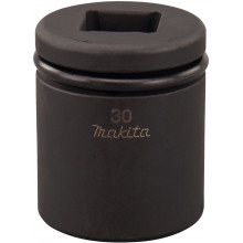 Makita 134857-8 Gépi dugókulcs, 3/4", 30x52 mm