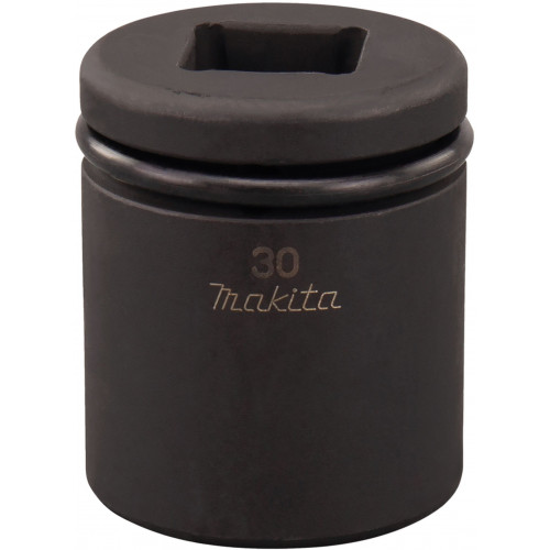Makita 134857-8 Gépi dugókulcs, 3/4", 30x52 mm
