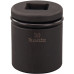Makita 134857-8 Gépi dugókulcs, 3/4", 30x52 mm