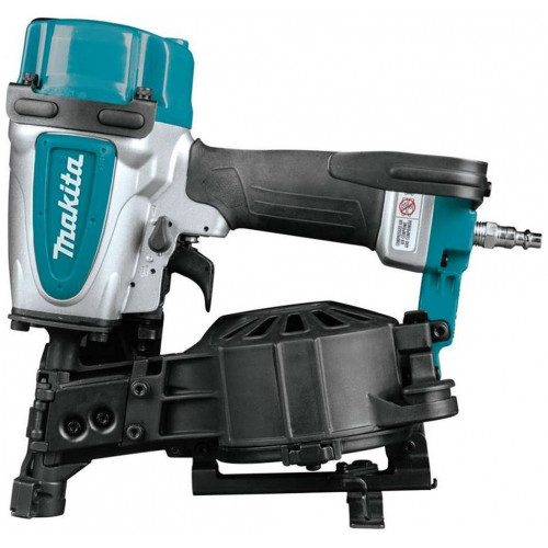 Makita AN454 Levegős szegbelövő 19-45 mm