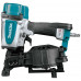 Makita AN454 Levegős szegbelövő 19-45 mm