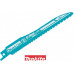 Makita B-05038-2 Orrfűrészlap Bi-metal 17,5/7,5, 152 mm, 2 db