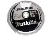 Makita B-32889 Makblade Körfűrészlap, 305x30mm 100Z= old B-09123