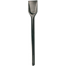 Makita B-13895 SDS-Max széles laposvéső 80x300mm = old P-16318