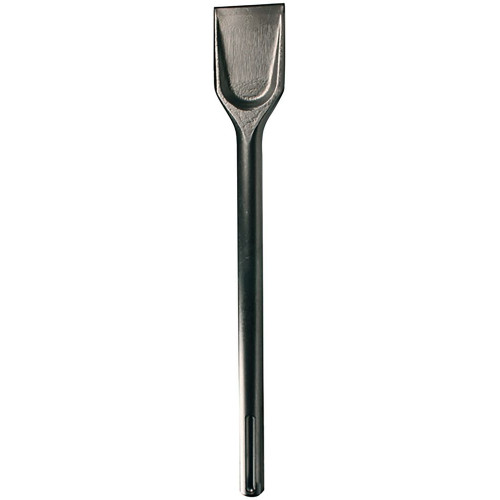 Makita B-13895 SDS-Max széles laposvéső 80x300mm = old P-16318 Makita B-13895 SDS-Max széles laposvéső 80x300mm = old P-16318