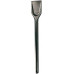 Makita B-13895 SDS-Max széles laposvéső 80x300mm = old P-16318