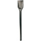 Makita B-13895 SDS-Max széles laposvéső 80x300mm = old P-16318