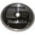 Makita B-32568 Makblade Plus körfűrészlap, 305x30mm 70Z=old B-08735