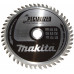 Makita B-32998 Specialized körfűrészlap, 160x20mm 48Z