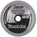 Makita B-33744 Specialized körfűrészlap, 136x20mm 56Z=old B-23086