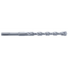 Makita B-46517 SDS-Plus V-Plus fúrószár 6x50/110mm