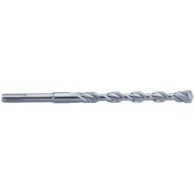 Makita B-47662 kőzetfúró SDS-Plus V-PLUS készlet 11x150/210mm = old P-29474