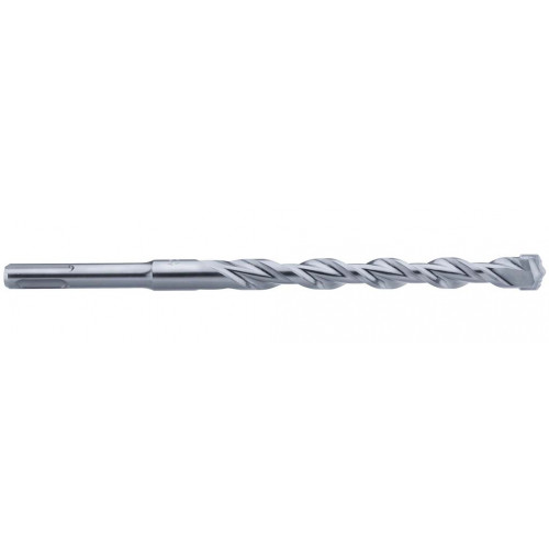 Makita B-47606 kőzetfúró SDS-Plus V-PLUS készlet 10x390/450mm = old P-3062