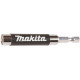 Makita B-48751 Mágneses bittartó (E-form), 1/4", 80 mm