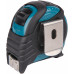 Makita B-57146 mérőszalag 5,5m