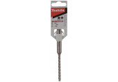 MAKITA B-58512 Fúrószár SDS-Plus Nemesis II 15x150/215mm=old B-58512