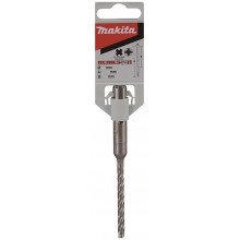 Makita B-58687 fúrószár SDS-Plus Nemesis II 22x400/450mm = old B-12099