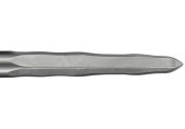 Makita B-64266 SDS-Max hegyesvéső önélezős 400 mm