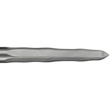 Makita B-64266 SDS-Max hegyesvéső önélezős 400 mm