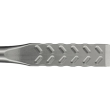 Makita B-64272 Fúrószár SDS-Max 400x25mm