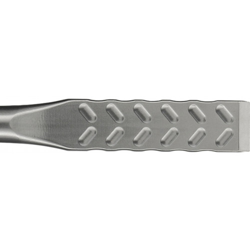 Makita B-64272 Fúrószár SDS-Max 400x25mm