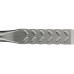 Makita B-64272 Fúrószár SDS-Max 400x25mm