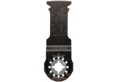 Makita B-64858 Merülő fűrészlap TMA051 32x50mm, 5db.
