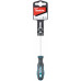 Makita B-66020 Cr-V csavarhúzó SL4.0