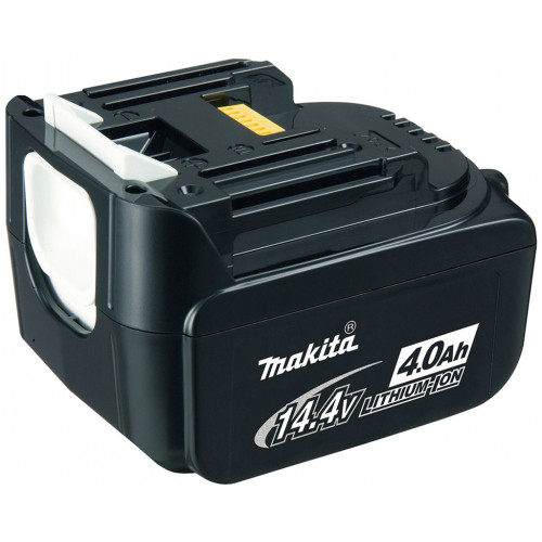 Makita BL1440 Akkumulátor Li-ion 14.4V/4.0Ah LXT 196386-9