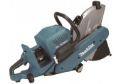 Makita CE002GZ01 gyorsdaraboló 350mm Li-ion XGT 2x40V, Akku és töltő nélkül