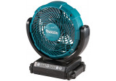 Makita CF101DZ Akkus ventilátor Li-ion CXT 10,8V/12V, akku és töltő nélkül