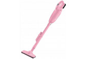 Makita CL108FDSAP Akkus porszívó Li-ion CXT (12V/1x2,0Ah) PINK