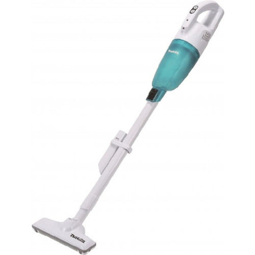 Makita CL117FDX2 Akkus porszívó Li-ion 12V/2,0Ah