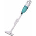 Makita CL117FDX2 Akkus porszívó Li-ion 12V/2,0Ah