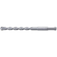 Makita D-00050 fúrószár SDS-Plus D 6x50/110
