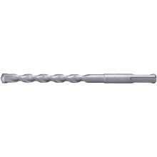 Makita D-00321 SDS-Plus Standard fúrószár 18x150x210 mm